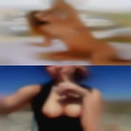 Swinger adult channel