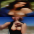 Swinger dating Elk Grove