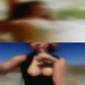 Swinger Eastpoint, 32328