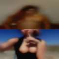 Swingers sex groups around