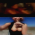 Swingers wives only bareback