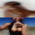 Vacaville naked girls