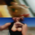 What wives pussy after swingers