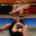 Woman seeking couple phone sex
