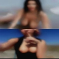 Women sex Menominee