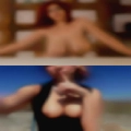 Years woman who looking sex