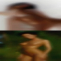 Area free couples swingers