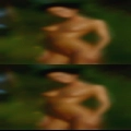 Avondale naked girls