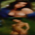 Beautiful nude girls please