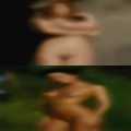 Bisexual woman for couple