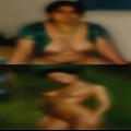 Black pussy Beaumont
