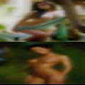 Couple seeking women site Ohio