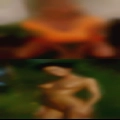 Couples ads black