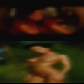 Dallas, swingers couples