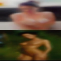 Easy fucking pussy Luling