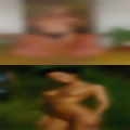 Females who fuck Bayfield