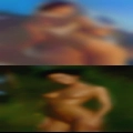 Freaky pussy fucking
