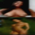 Free nude swingers