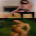 Girls Asheboro, want fuck