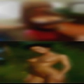 Girls looking threesome couple