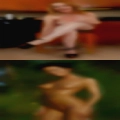 Good pussy Luling
