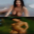 Horny housewives Forest