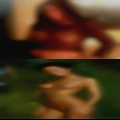 Horny sluts East Texas