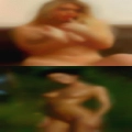 Horny wives looking Galveston