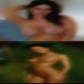 Housewife stories