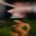 Lactating swinger Sussex