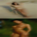 Let's fuck