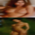 Looking for pussy Kentucky