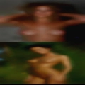 Looking fuck