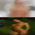 Meet horny girls ads