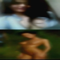 Milfs Texarkana, Texas