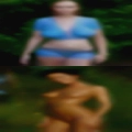 Naked girls Cresco