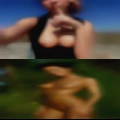 Naked girls Sodus