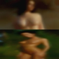 Naked women Rosenberg