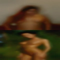 Nude people Florida