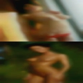 Sex Emporia
