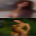 Slut Powhatan