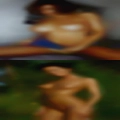 Sluts Flat