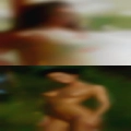 Sluts having sex Billings