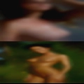 Swinger couple Belcourt