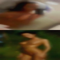 Swinging fucking bisexual