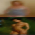 Swinging nudist couples
