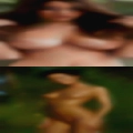 Where horny housewives Tolar