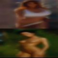 Wild cheating horny wives
