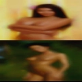 Woman swinger clips
