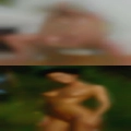 Women looking for threesome